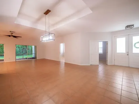 10792 Madison Drive Boynton Beach FL 33437