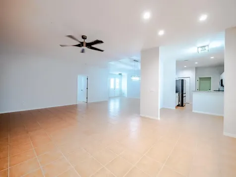 10792 Madison Drive Boynton Beach FL 33437
