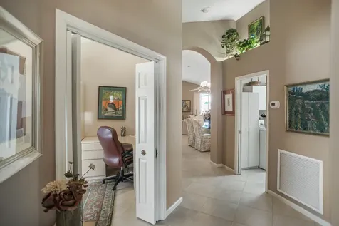 5256 Glenville Drive Boynton Beach FL 33437
