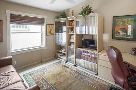 5256 Glenville Drive Boynton Beach FL 33437