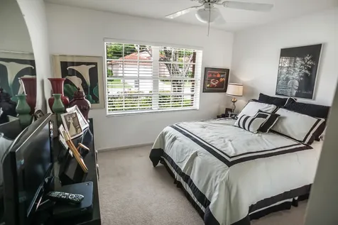 5256 Glenville Drive Boynton Beach FL 33437