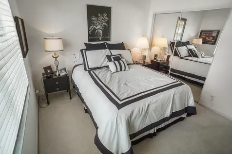 5256 Glenville Drive Boynton Beach FL 33437
