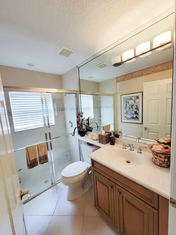 5256 Glenville Drive Boynton Beach FL 33437