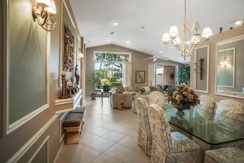 5256 Glenville Drive Boynton Beach FL 33437