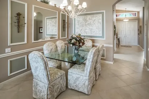 5256 Glenville Drive Boynton Beach FL 33437