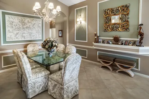 5256 Glenville Drive Boynton Beach FL 33437