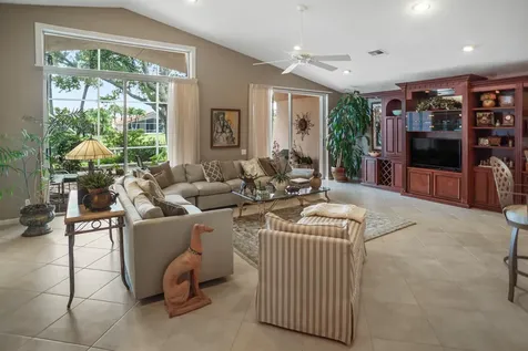 5256 Glenville Drive Boynton Beach FL 33437