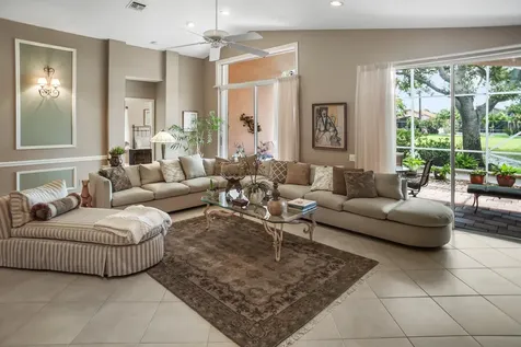 5256 Glenville Drive Boynton Beach FL 33437