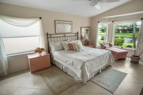 5256 Glenville Drive Boynton Beach FL 33437