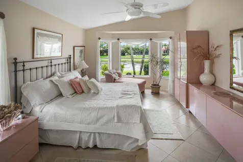 5256 Glenville Drive Boynton Beach FL 33437