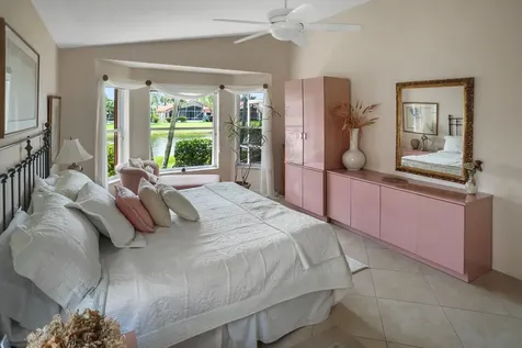 5256 Glenville Drive Boynton Beach FL 33437