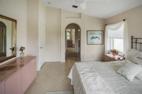 5256 Glenville Drive Boynton Beach FL 33437