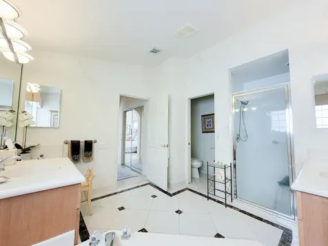 5256 Glenville Drive Boynton Beach FL 33437