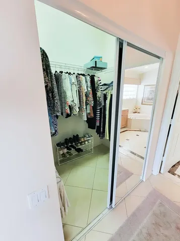 5256 Glenville Drive Boynton Beach FL 33437