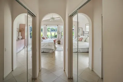 5256 Glenville Drive Boynton Beach FL 33437