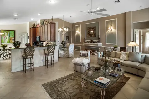 5256 Glenville Drive Boynton Beach FL 33437