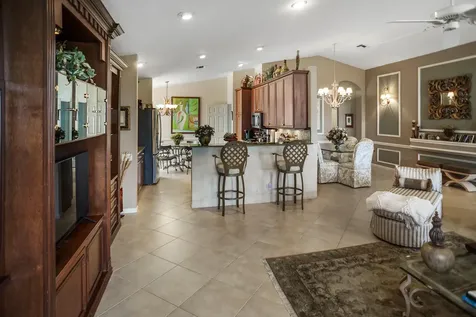 5256 Glenville Drive Boynton Beach FL 33437