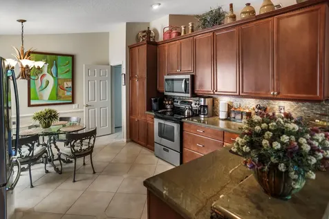 5256 Glenville Drive Boynton Beach FL 33437