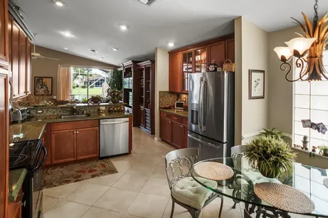 5256 Glenville Drive Boynton Beach FL 33437
