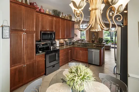 5256 Glenville Drive Boynton Beach FL 33437