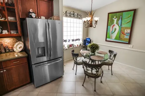 5256 Glenville Drive Boynton Beach FL 33437