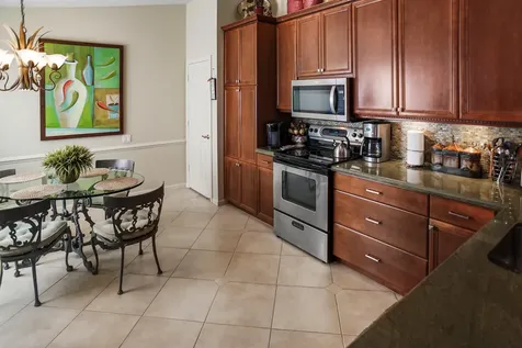 5256 Glenville Drive Boynton Beach FL 33437