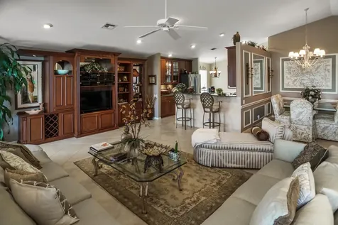5256 Glenville Drive Boynton Beach FL 33437