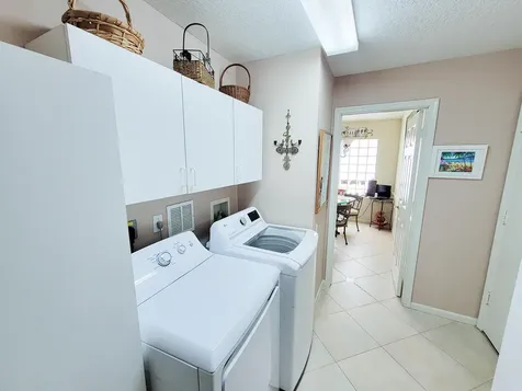 5256 Glenville Drive Boynton Beach FL 33437