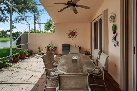 5256 Glenville Drive Boynton Beach FL 33437