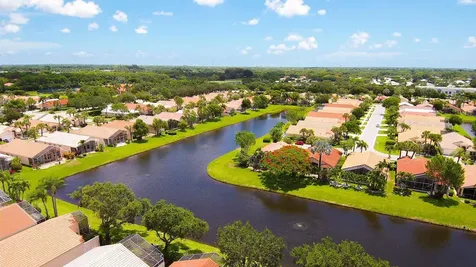 5256 Glenville Drive Boynton Beach FL 33437