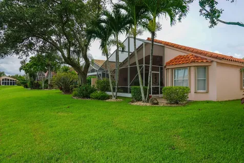 5256 Glenville Drive Boynton Beach FL 33437