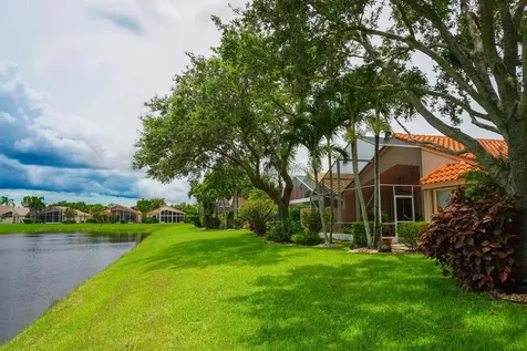 5256 Glenville Drive Boynton Beach FL 33437