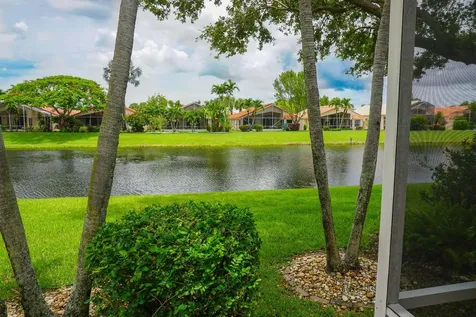 5256 Glenville Drive Boynton Beach FL 33437