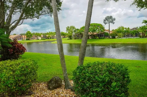 5256 Glenville Drive Boynton Beach FL 33437