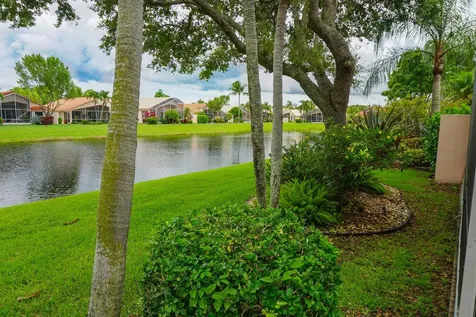 5256 Glenville Drive Boynton Beach FL 33437