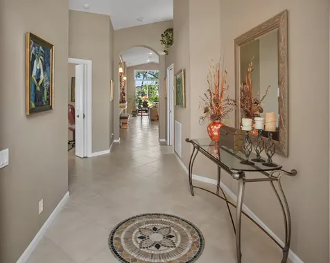 5256 Glenville Drive Boynton Beach FL 33437