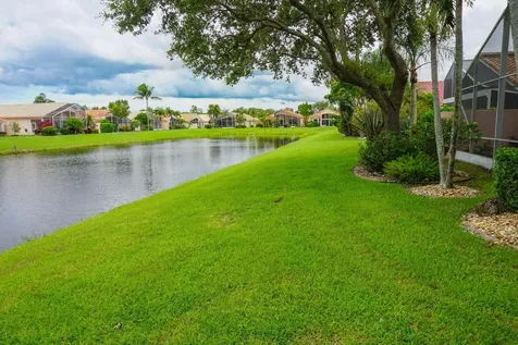 5256 Glenville Drive Boynton Beach FL 33437