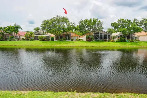 5256 Glenville Drive Boynton Beach FL 33437