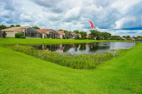 5256 Glenville Drive Boynton Beach FL 33437