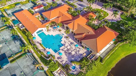 5256 Glenville Drive Boynton Beach FL 33437