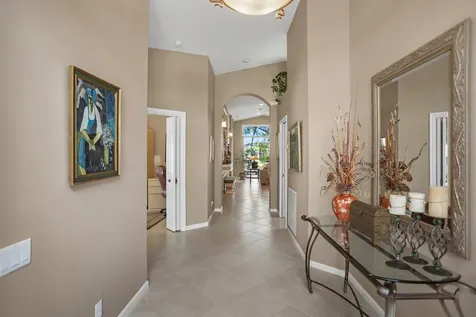 5256 Glenville Drive Boynton Beach FL 33437