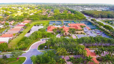 5256 Glenville Drive Boynton Beach FL 33437