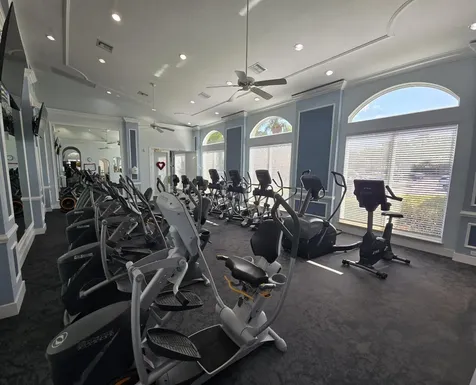 5256 Glenville Drive Boynton Beach FL 33437