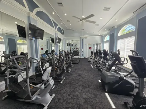 5256 Glenville Drive Boynton Beach FL 33437