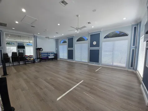 5256 Glenville Drive Boynton Beach FL 33437