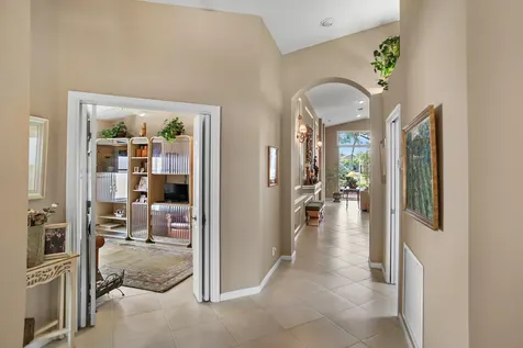 5256 Glenville Drive Boynton Beach FL 33437