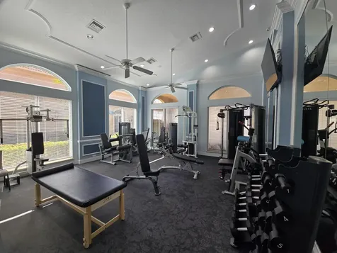 5256 Glenville Drive Boynton Beach FL 33437