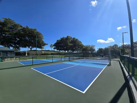 5256 Glenville Drive Boynton Beach FL 33437