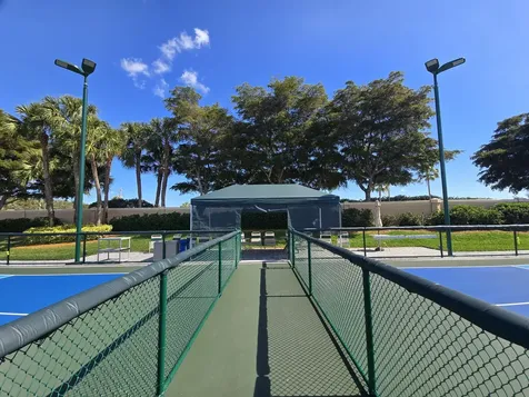 5256 Glenville Drive Boynton Beach FL 33437