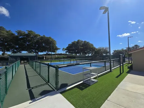 5256 Glenville Drive Boynton Beach FL 33437